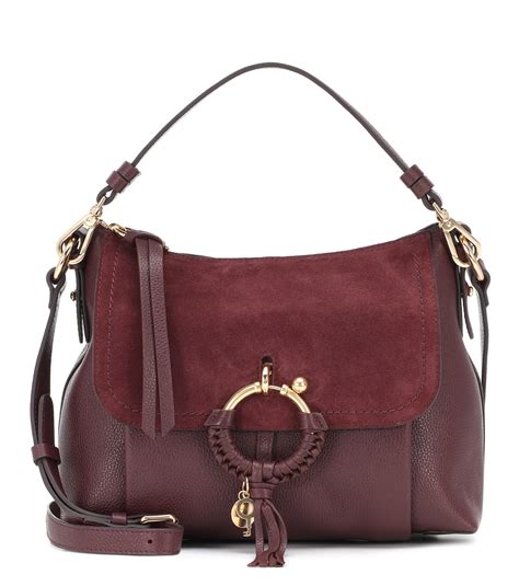 see by chloe purse